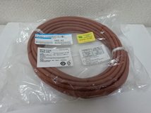 新品 未使用 CC-Linkケーブル(10ｍ巻) FANC-110SBH_画像2