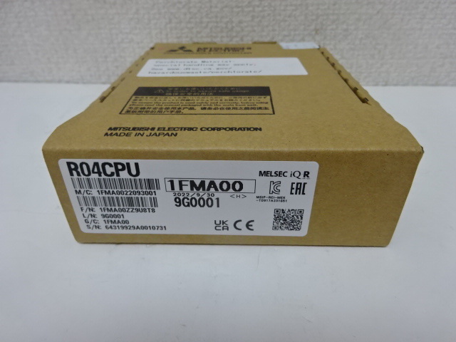 2025年最新】Yahoo!オークション -r04cpuの中古品・新品・未使用 2025年最新】Yahoo!オークション -r04cpuの中古品・新品・未使用