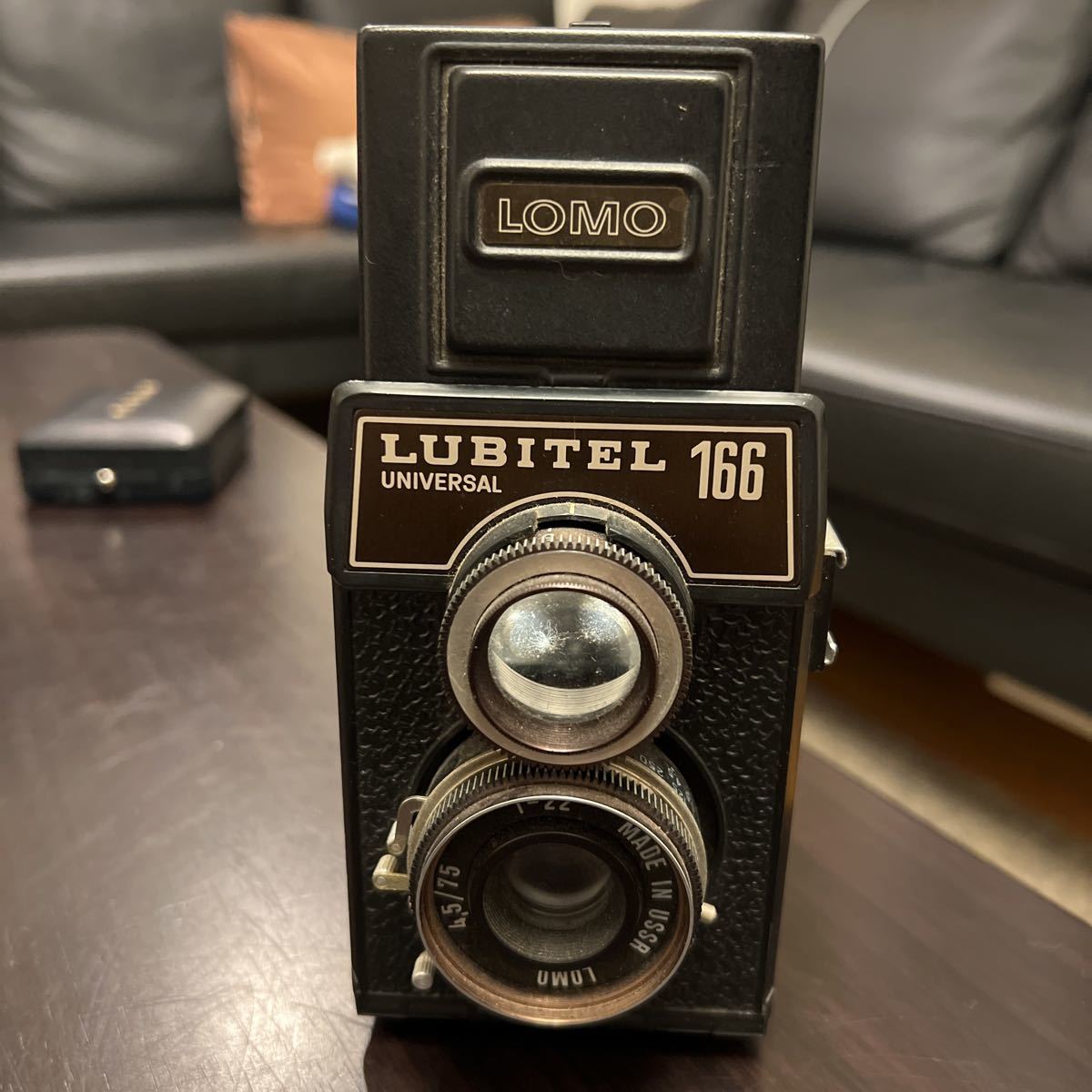 Lubitelの値段と価格推移は?|8件の売買データからLubitelの価値が