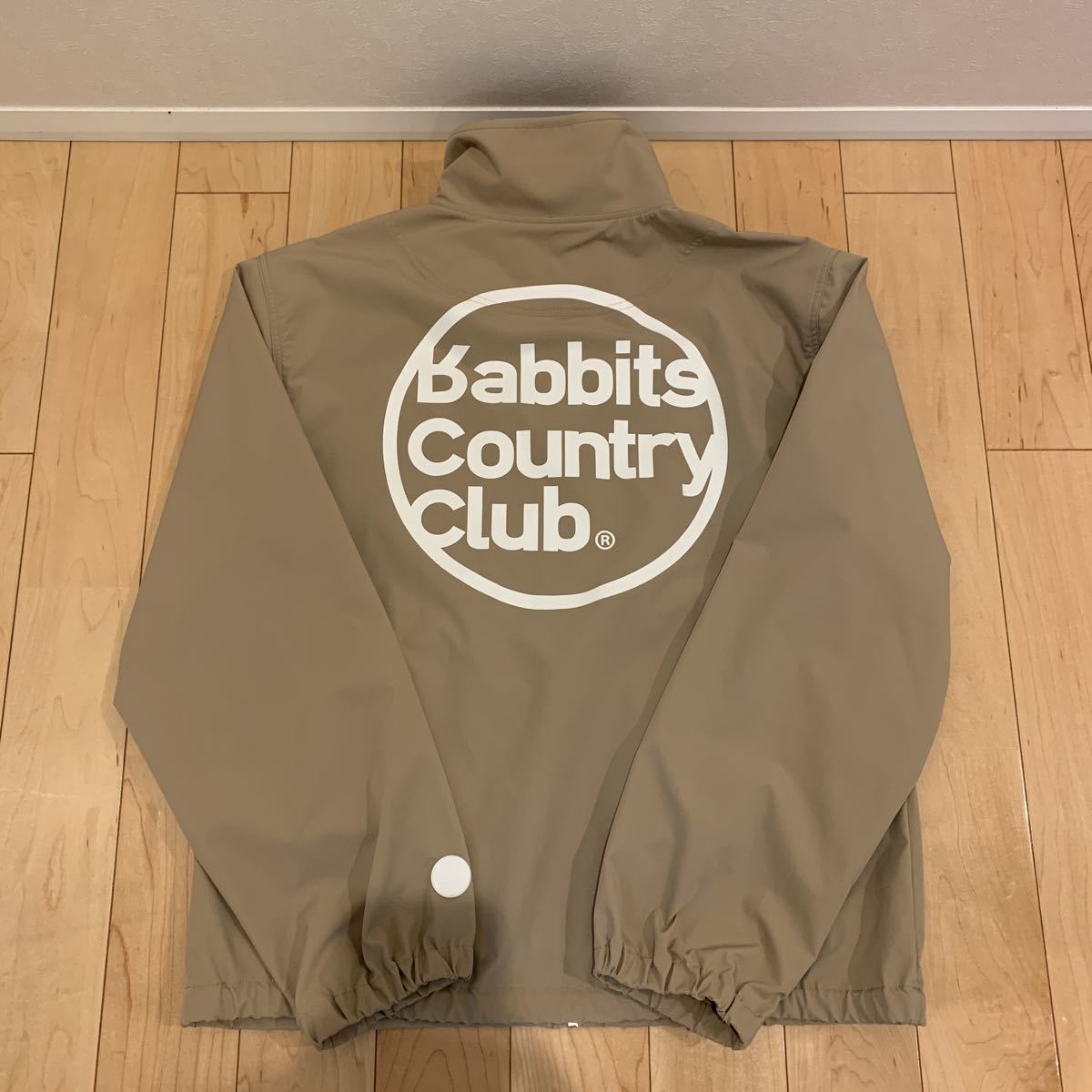 FR2 Golf ゴルフ パーカー fr 直販最安価格 www.m-arteyculturavisual.com