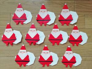 ヤフオク クリスマス 飾り 折り紙の中古品 新品 未使用品一覧 ヤフオク クリスマス 飾り 折り紙の中古品 新品 未使用品一覧