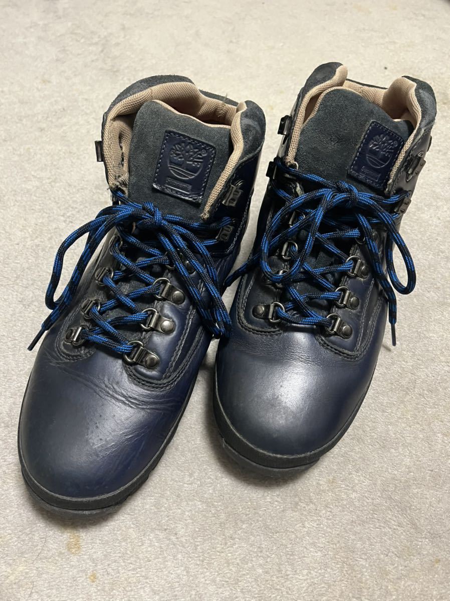 ヤフオク! -「supreme timberland」(メンズシューズ) の落札相場・落札価格
