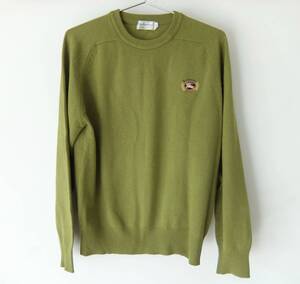 ヤフオク! -バーバリー セーター 90の中古品・新品・未使用品一覧