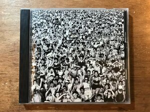 DD-8239 ■送料無料■ ジョージマイケル LISTEN WITHOUT PREJUDICE ワム ポップ ディスコダンス ミュージシャン CD 音楽 MUSIC /くKOら