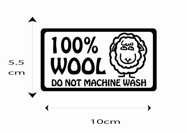 世田谷ベース風　所さん　１００％　ウール　ＷＯＯＬ　ゴルフ　シール アメ車 旧車 トラック　ワッペン　 エアフォース ステンシル