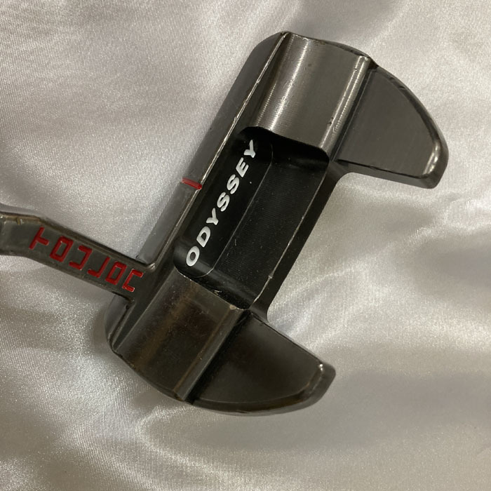 ヤフオク! -「トゥーロン ポートランド」の落札相場・落札価格