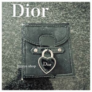  Christian Dior Dior тени для век макияж косметика iebe осень весна 