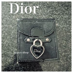 クリスチャンディオール Dior アイシャドウ メイク 化粧 イエベ 秋 春