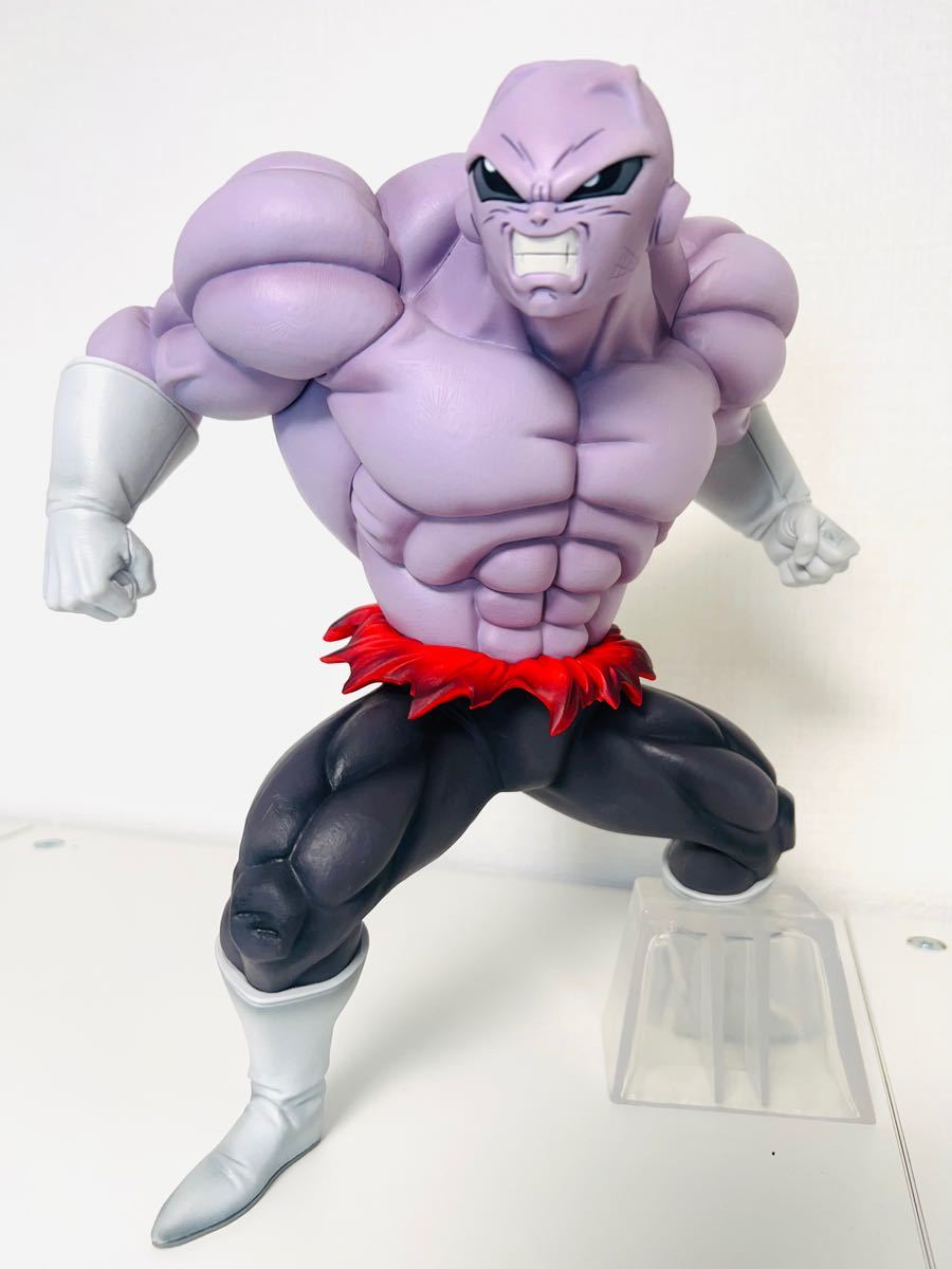 激レア》ドラゴンボール 2体セット クリリン 悟飯 ナメック星
