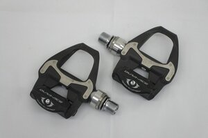 ヤフオク! -シマノ 9000の中古品・新品・未使用品一覧