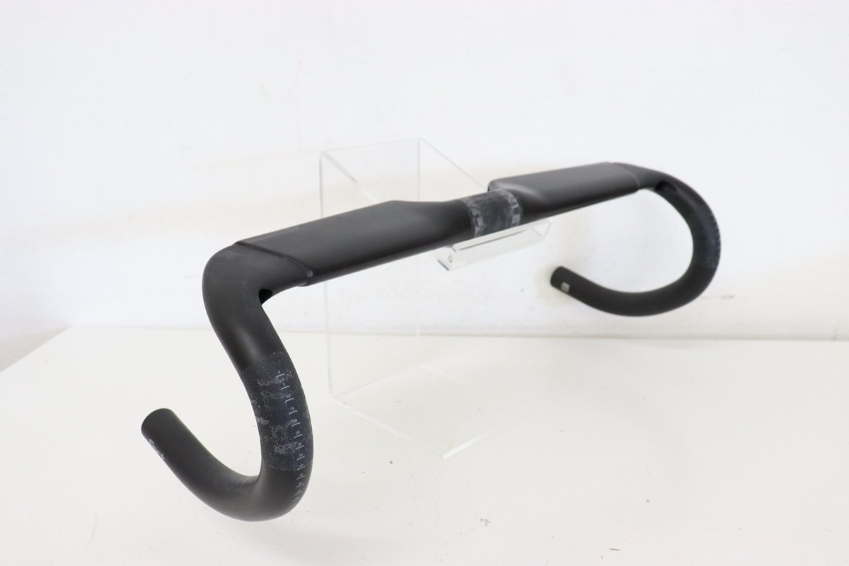 ヤフオク! -「(specialized スペシャライズド) s-works」(ハンドル ...