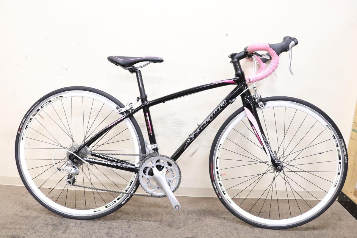 ヤフオク! -「アンカー rfa5」の落札相場・落札価格