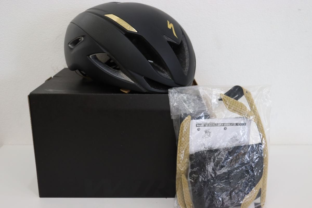 ヤフオク! -「s-works evade」(自転車、サイクリング) の落札相場 ...