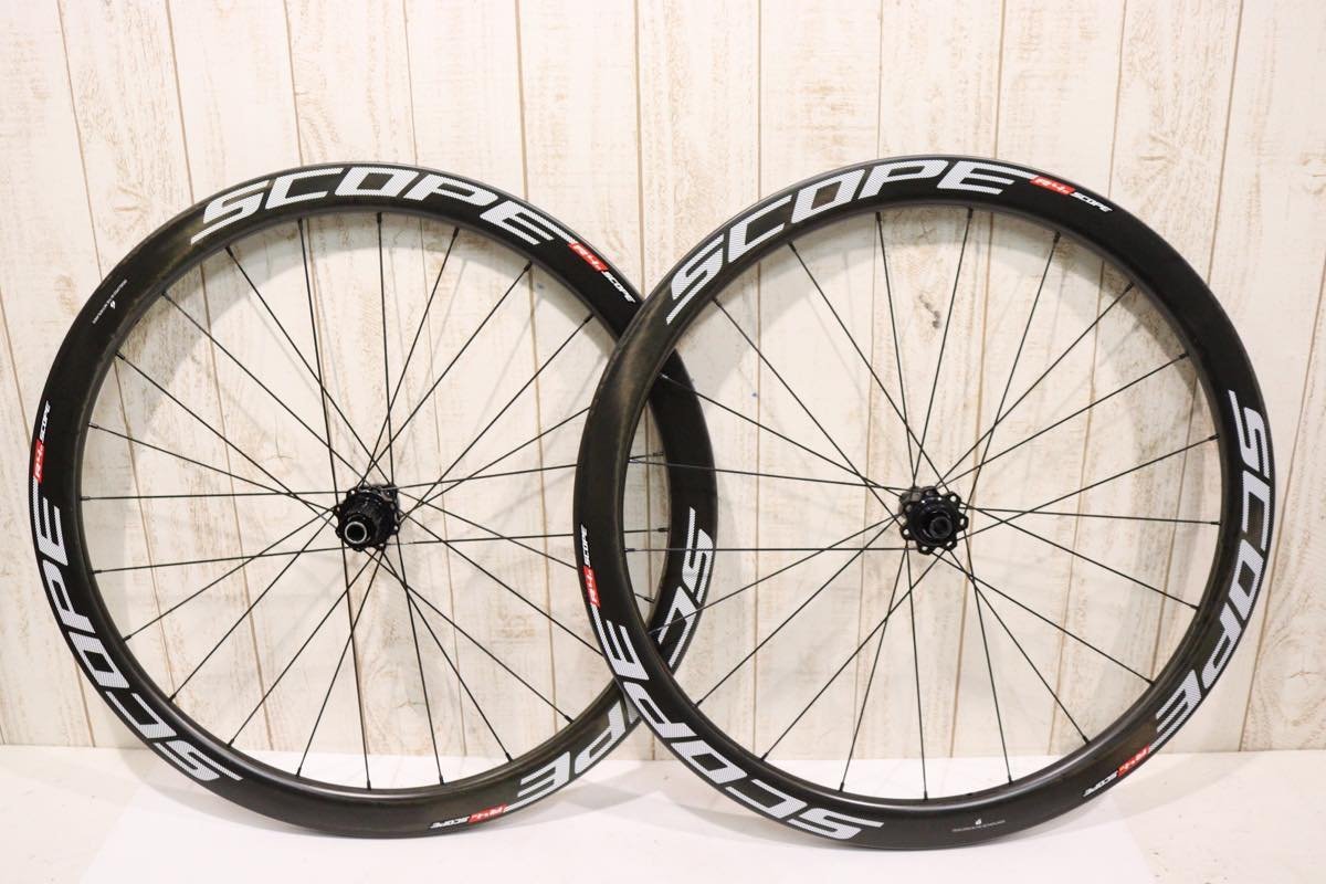 ヤフオク! -「scope」(自転車、サイクリング) の落札相場・落札価格 ヤフオク! -「scope」(自転車、サイクリング) の落札相場・落札価格