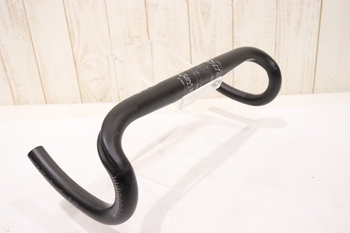 ヤフオク! -「easton ec90 ハンドル」の落札相場・落札価格