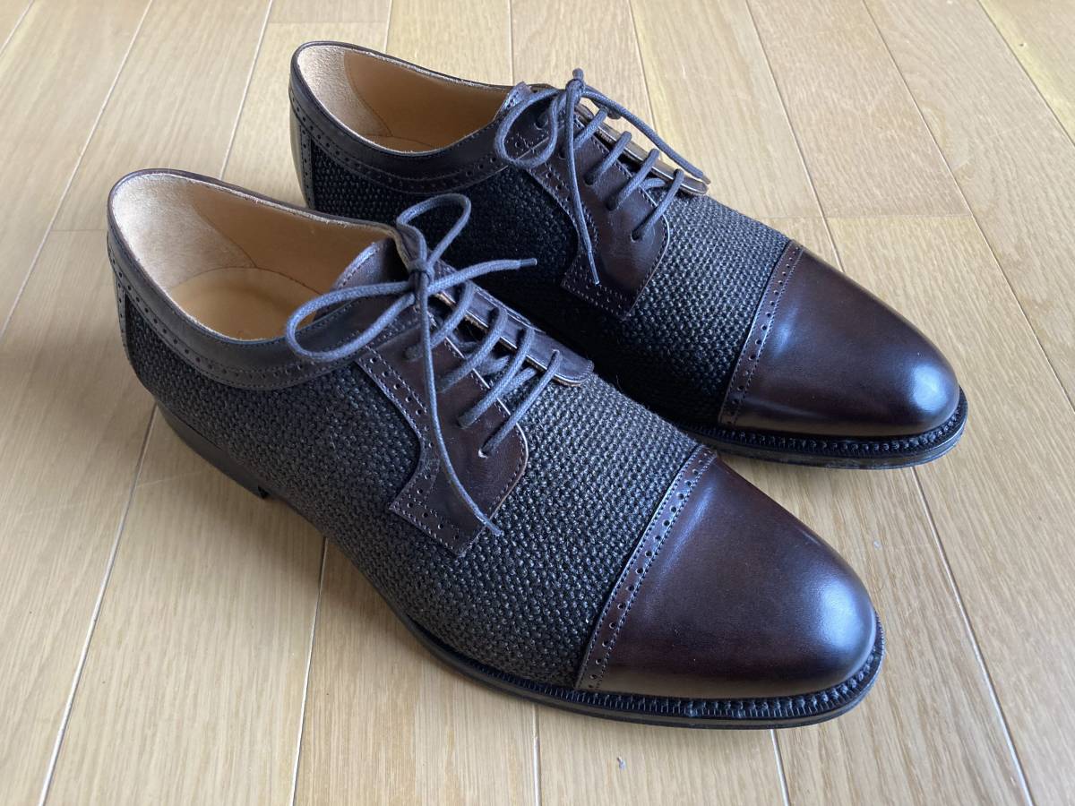 73%以上節約73%以上節約※未使用 CROCKETTJONES 外羽根WATERFORD 9E