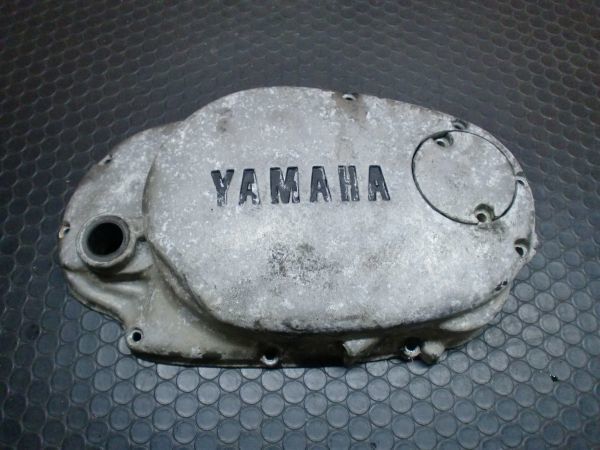 SR400 国内 エンジンXS-1 XS650 SP SR400 SR500 | estudioalora.com
