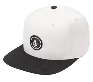 VOLCOM