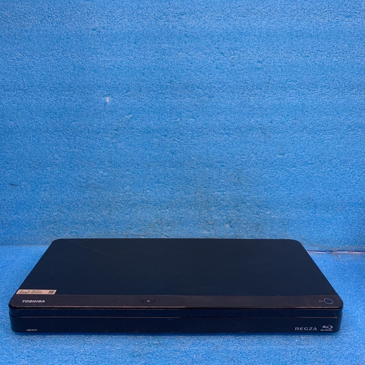 ヤフオク! -regza ジャンクの中古品・新品・未使用品一覧 買い物代行 【ジャンク】REGZA 55Z8 タイムシフトマシン 液晶テレビ テレビ