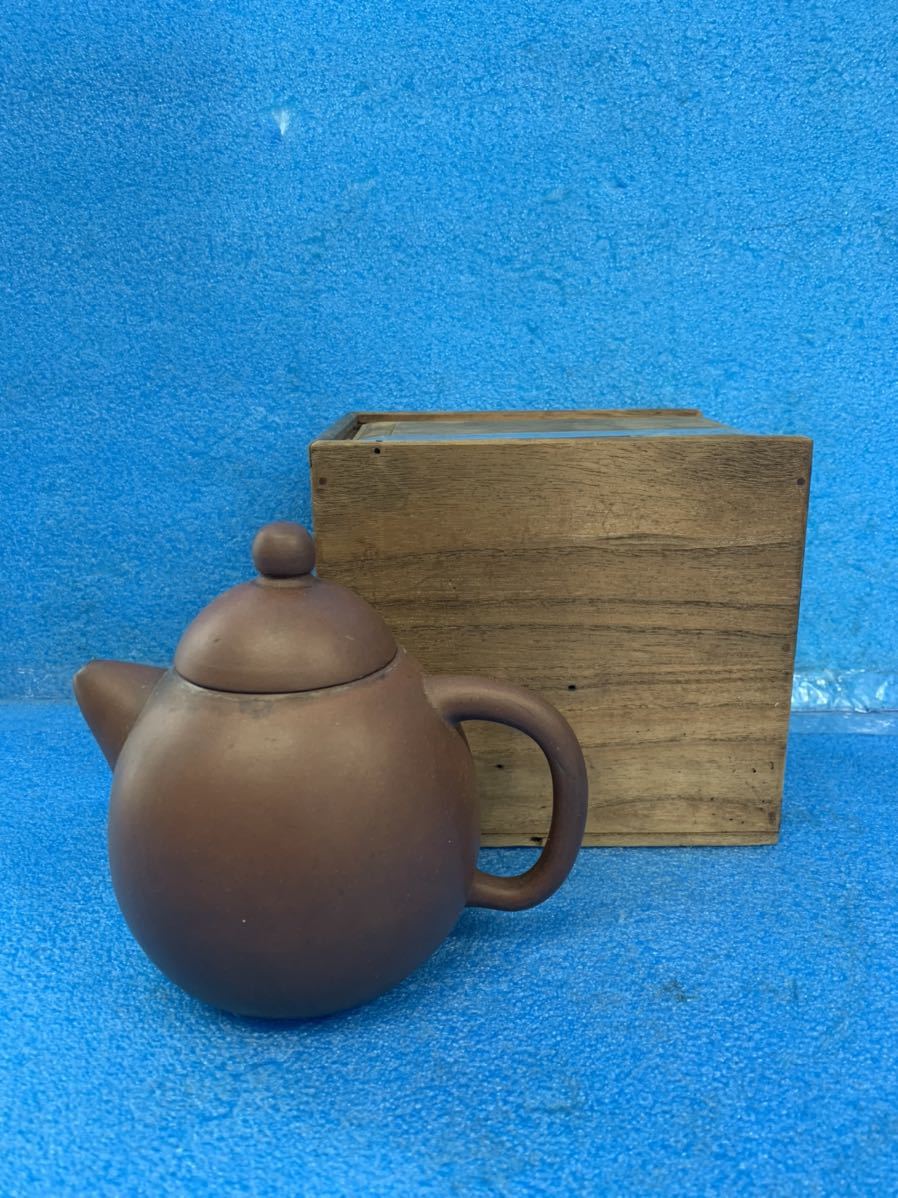 中国茶器 茶壷の値段と価格推移は？｜122件の売買情報を集計した中国 