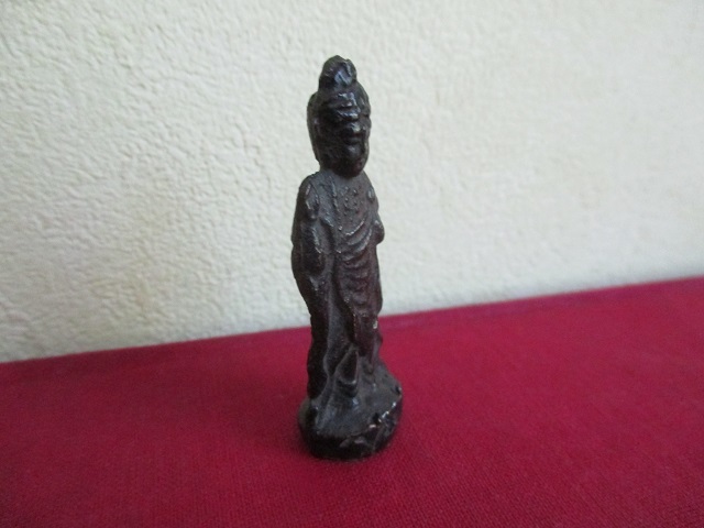ヤフオク! -「兜」(彫刻、オブジェ) (美術品)の落札相場・落札価格
