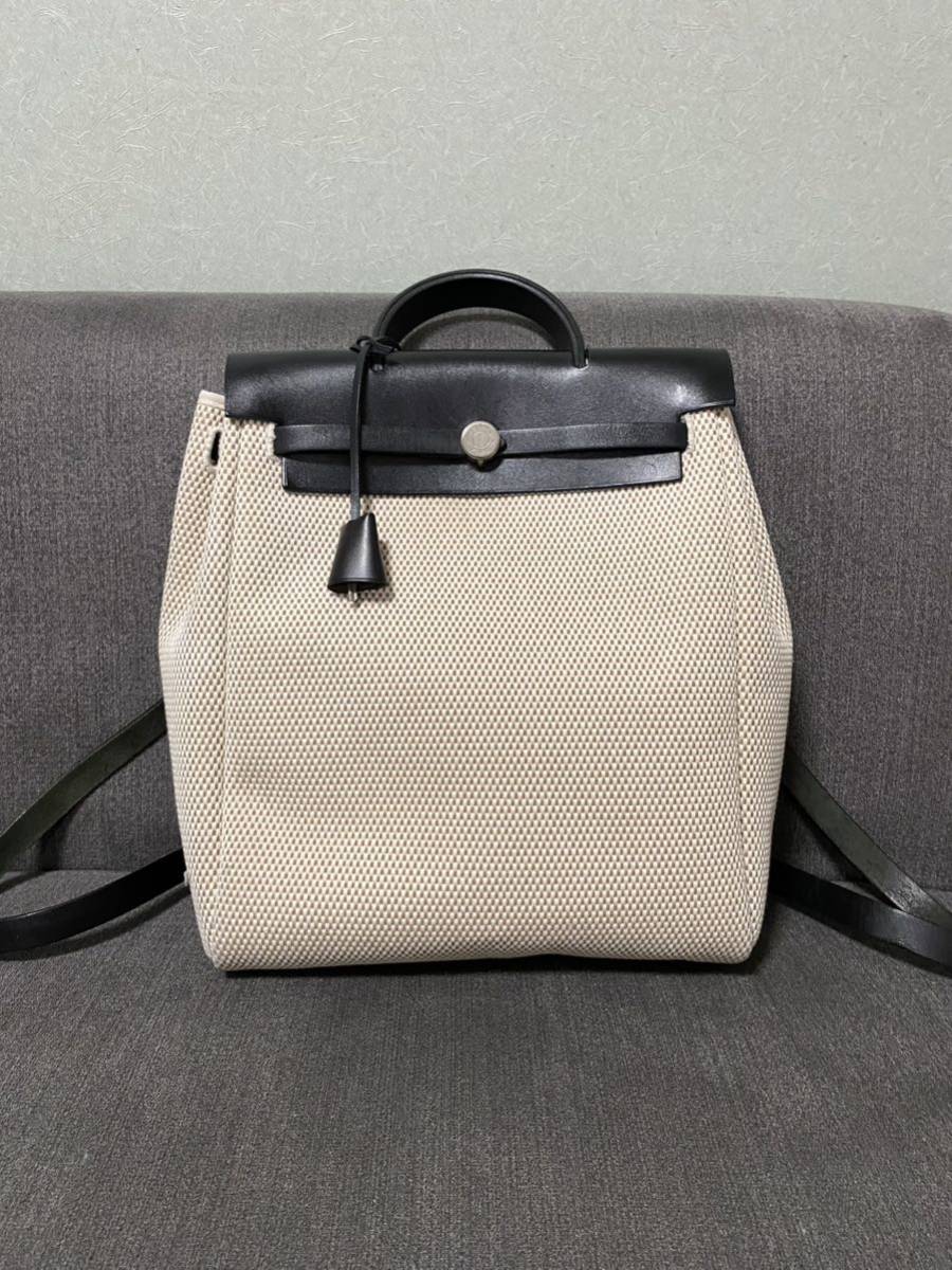 ヤフオク! -「エルメス エールバッグ 鍵」(エルメス) (え)の落札相場 ...