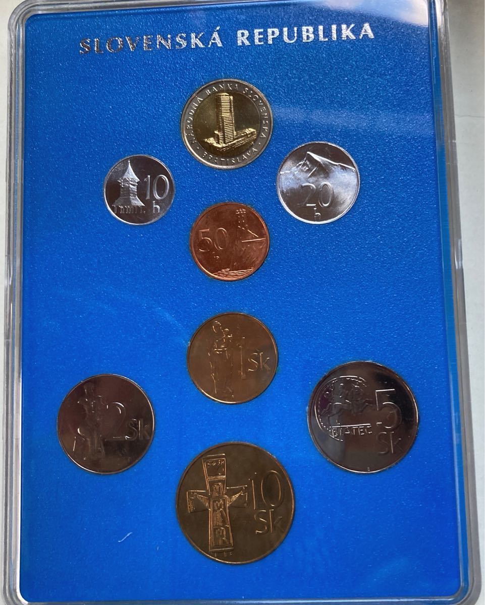 待望の再入荷! 2020年 エルトンジョン ミュージックレジェンド ヴィクトリア エリザベス銀貨