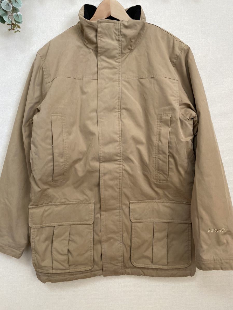 ヤフオク! -シンサレート(L.L.Bean)の中古品・新品・古着一覧