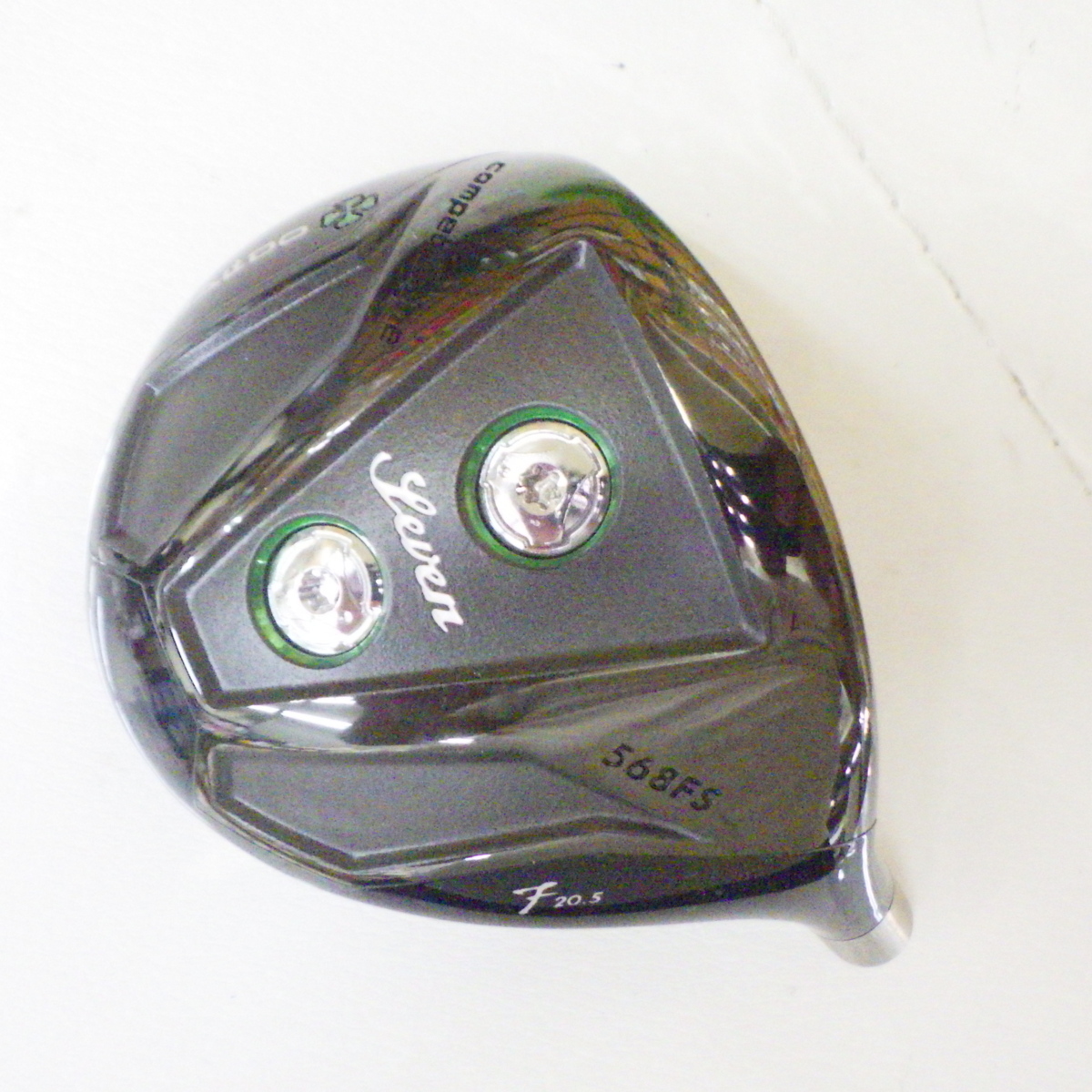 ヤフオク! -「baldo 568 fs」の落札相場・落札価格 ヤフオク! -「baldo 568 fs」の落札相場・落札価格