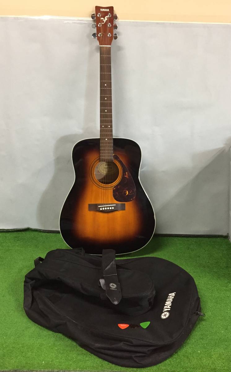 ヤフオク! -「f-40」(アコースティックギター) (ギター)の落札相場 ヤフオク! -「f-40」(アコースティックギター) (ギター)の落札相場