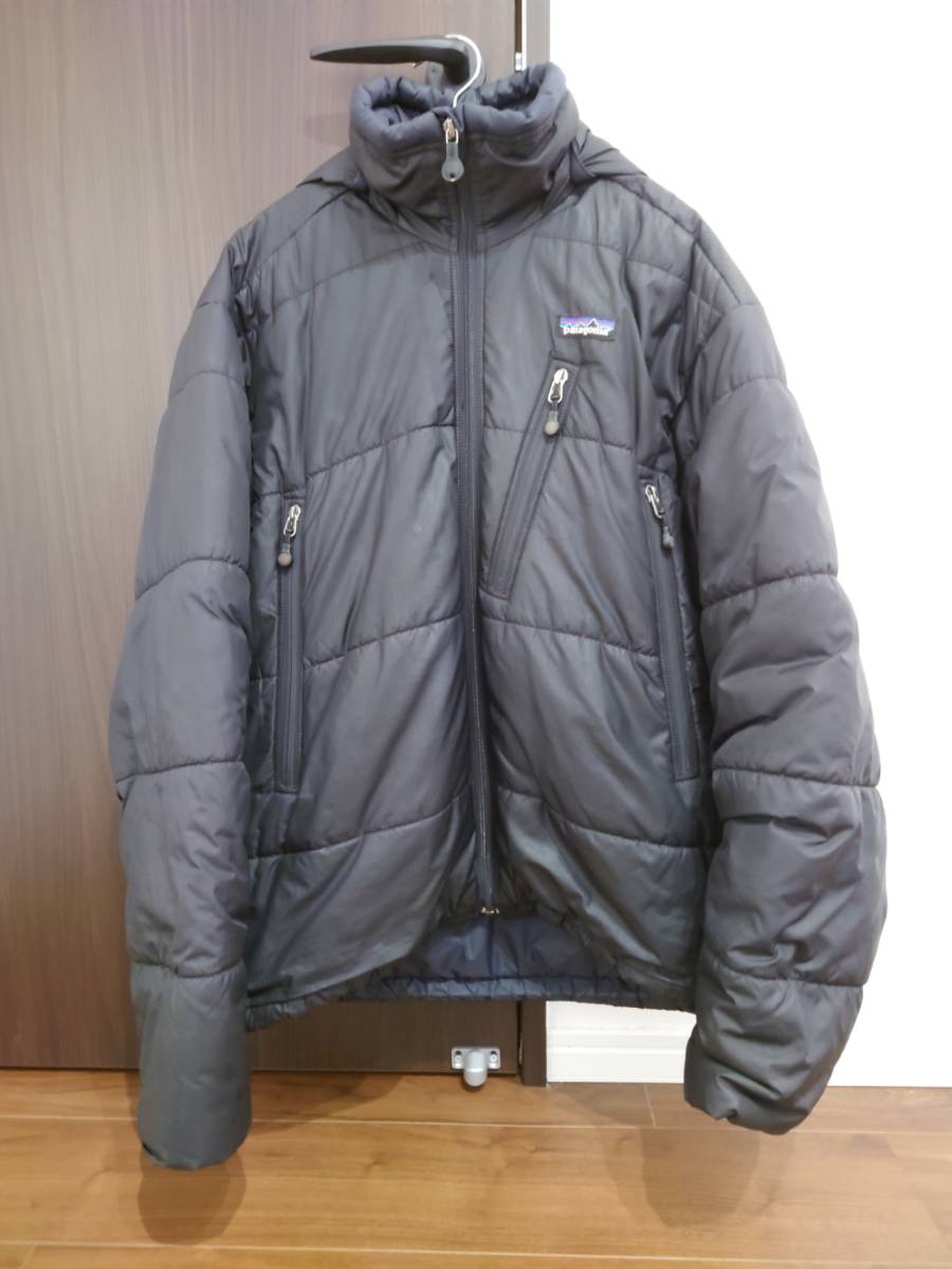 ヤフオク! - Sサイズ(ダウン)の中古品・新品・古着一覧