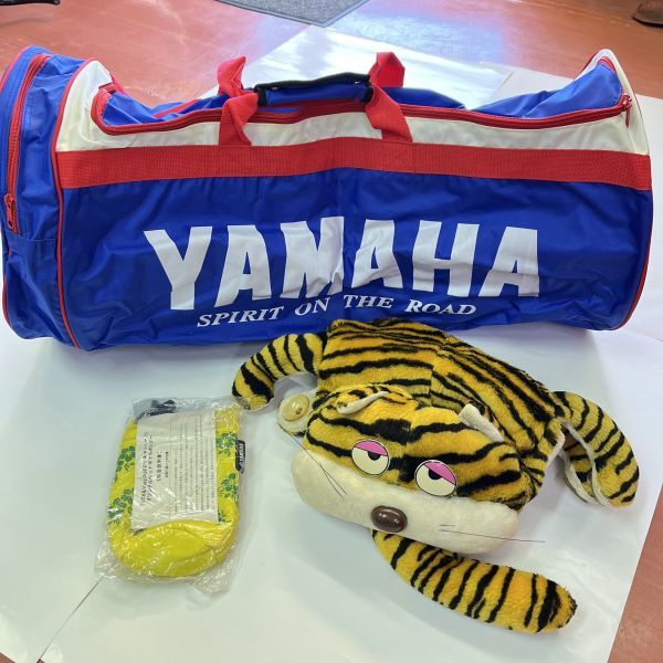 ヤフオク! -「(ヤマハ yamaha)」(バッグ) (バイクウエア、装備)の落札