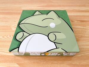 ヤフオク みがわり ピカチュウ の落札相場 落札価格 ヤフオク みがわり ピカチュウ の落札相場 落札価格