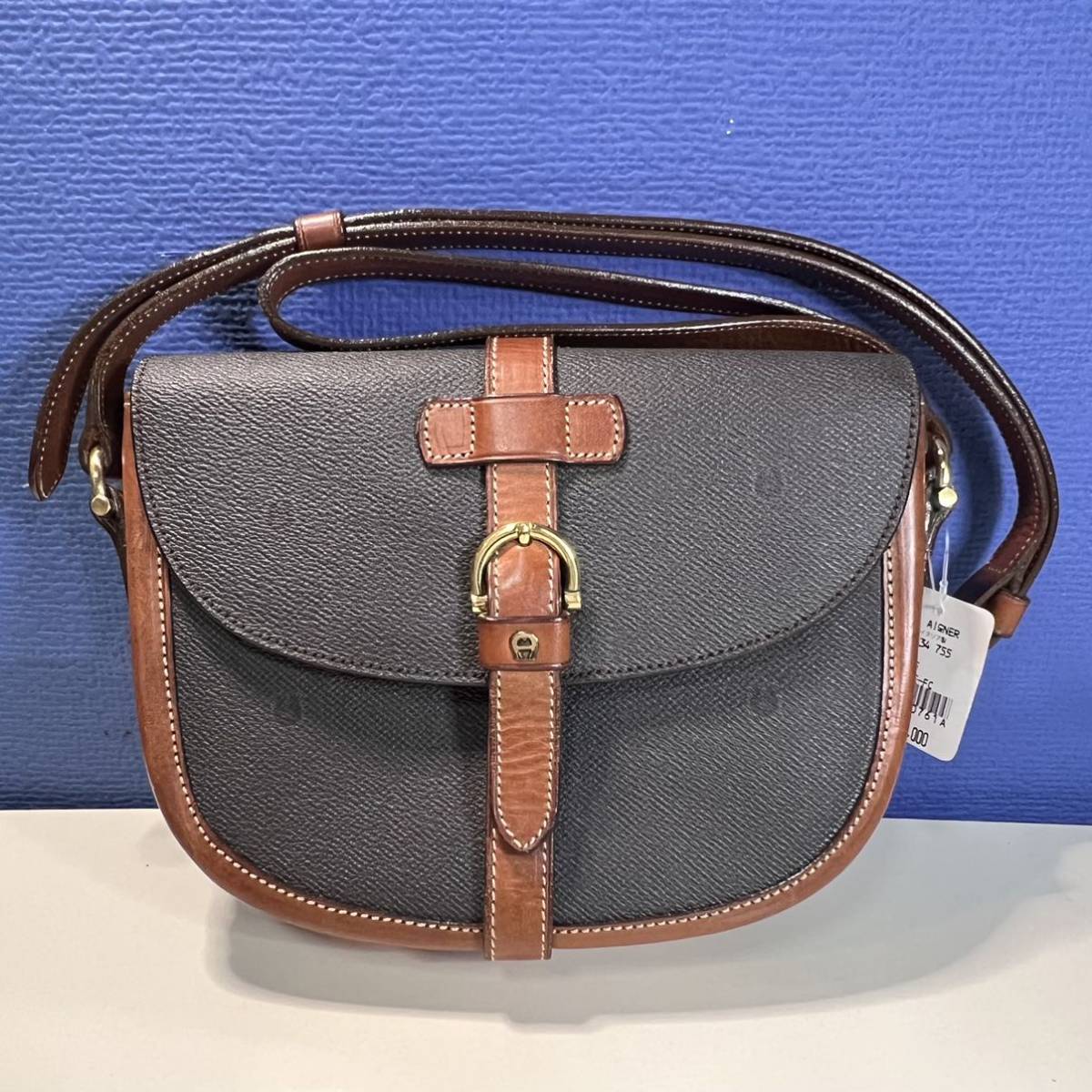 ヤフオク! - アイグナー|Aignerの中古品・新品