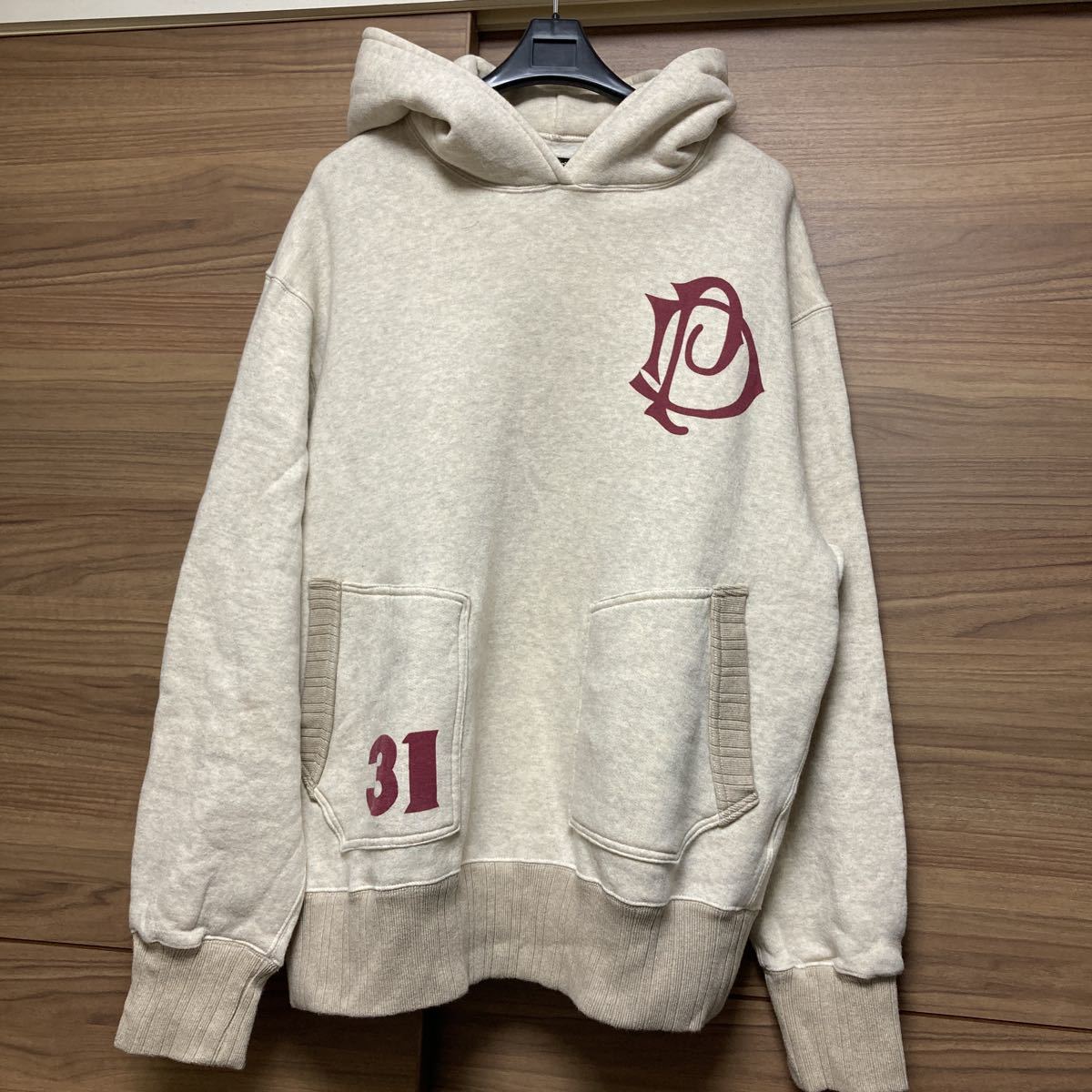 ヤフオク! -「dapper」(ジャケット、上着) (メンズファッション)の落札
