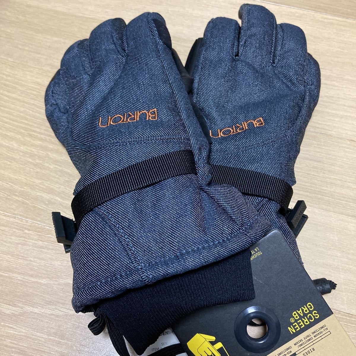 ヤフオク! -burton バートン デニムの中古品・新品・未使用品一覧 ヤフオク! -burton バートン デニムの中古品・新品・未使用品一覧
