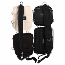 新品タグ付き ラフシモンズ RAF SIMONS イーストパック EASTPAK コラボ リュック バッグ バックパック POCKETBAG LOOP_画像3