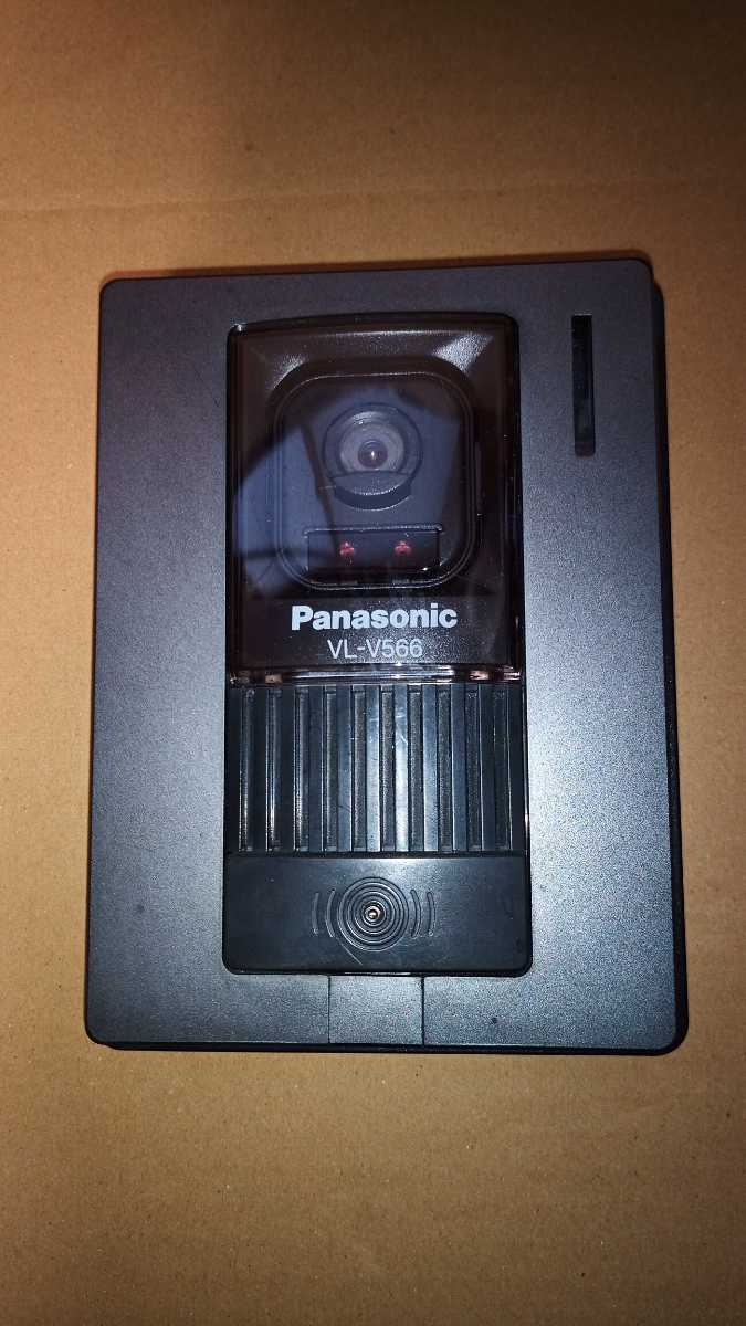 ヤフオク! -「vl-v566」の落札相場・落札価格
