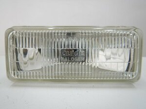 * Chevrolet Camaro 4th 95 year CF43F 3.4L right head light ( stock No:47673) (3600)