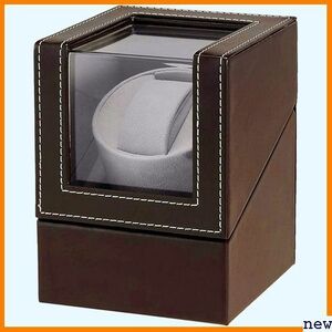  new goods free shipping * winding machine Brown 202 up grade. arm part possible to use watch Winder 1 pcs to coil 916