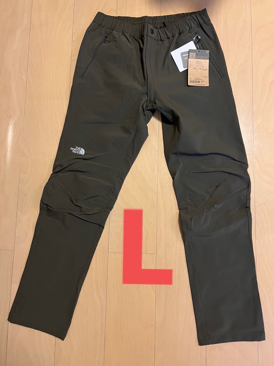 予約販売】本 PADDED ENNOY NYLON PANTSネイビーXL- NYLON PADDED