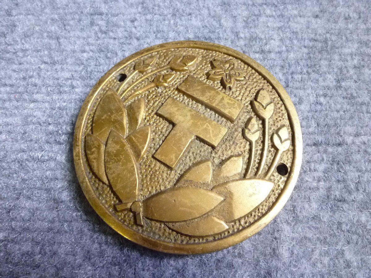 2023年最新】Yahoo!オークション -桜エンブレムの中古品・新品・未使用