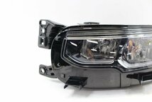 美品/キズ無　シトロエン　C5　AIRCROSS　ハロゲン　ヘッドライト　純正品　左　左側　9822187280　1LB 2470　013.251.03　269429-B176_画像2