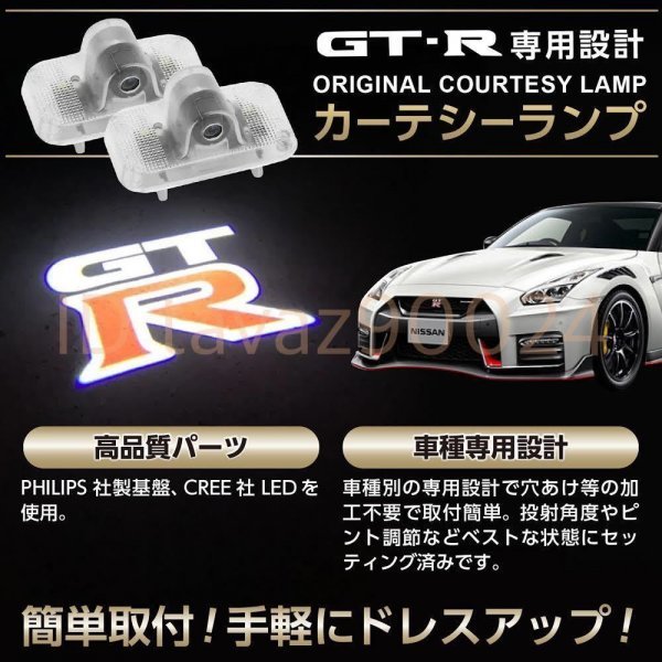 ヤフオク! -「gtr r35 純正」(内装品) (パーツ)の落札相場・落札価格