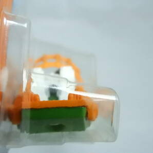 MATCHBOX マッチボックス GATOR RIDERの画像4