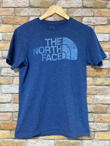ザノースフェイス Tシャツ　未使用品 THE NORTH FACE