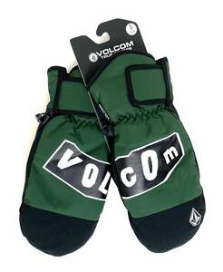 VOLCOM