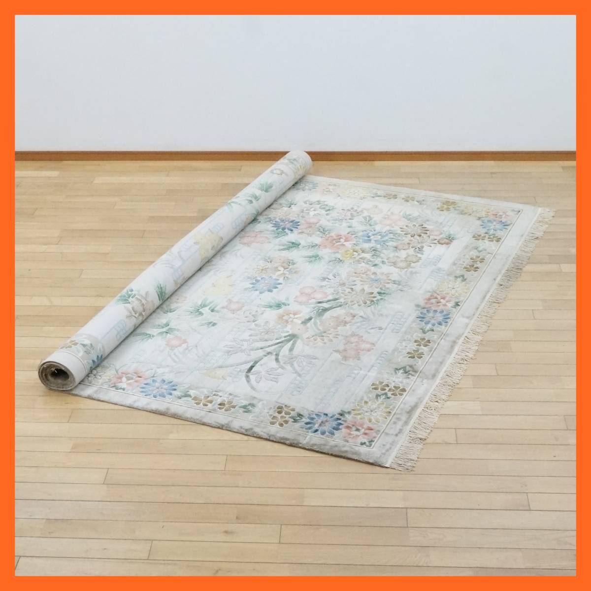 ヤフオク! -中国 段通の中古品・新品・未使用品一覧 ヤフオク! -中国 段通の中古品・新品・未使用品一覧