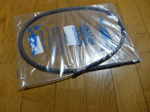 RZV500 RD500LC クラッチケーブル リプロ新品