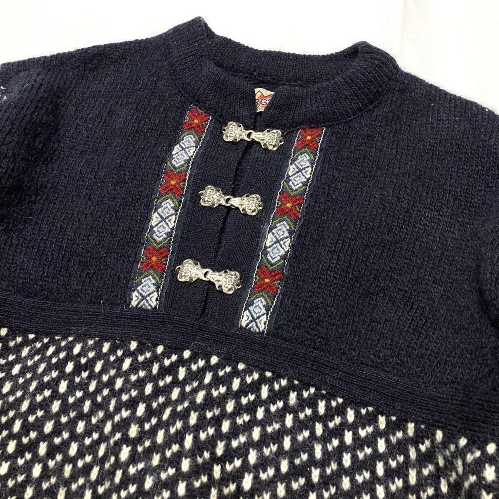 2023年最新】Yahoo!オークション -北欧(ニット、セーター)の中古品